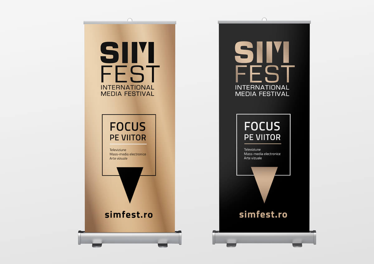 simfest inoveo
