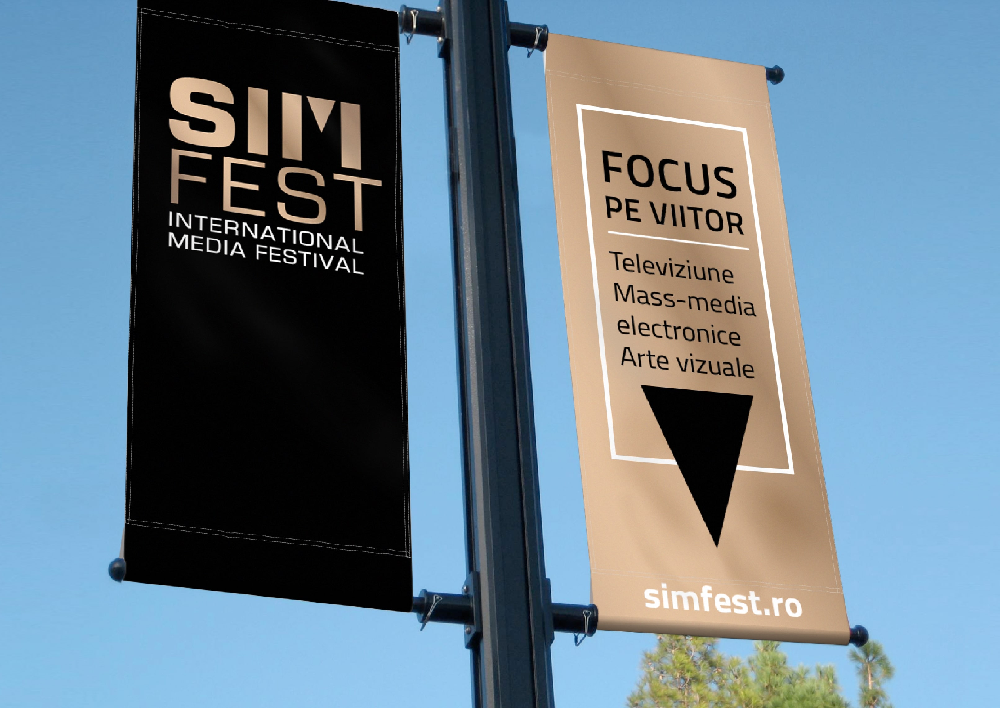 simfest inoveo