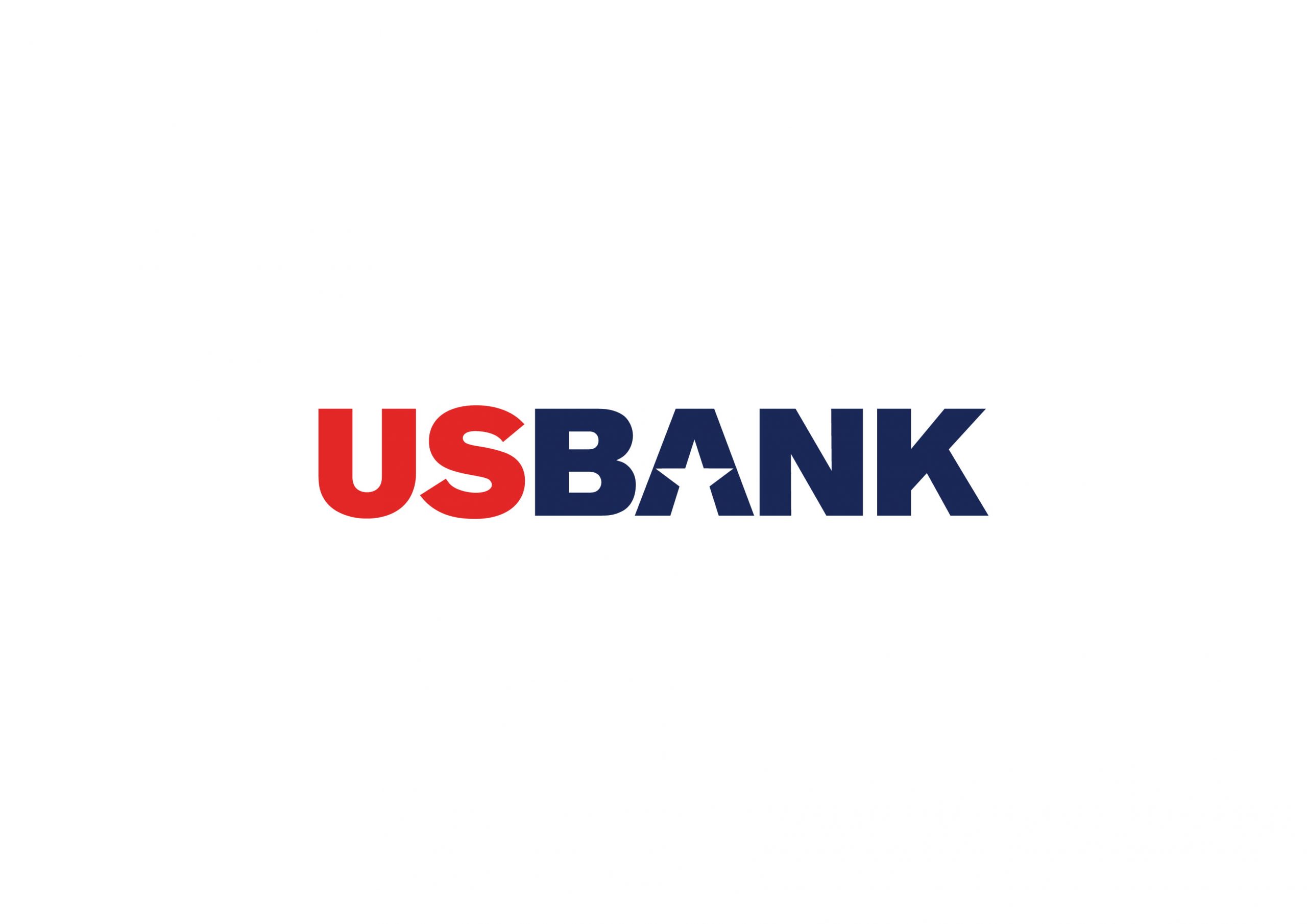 USBank