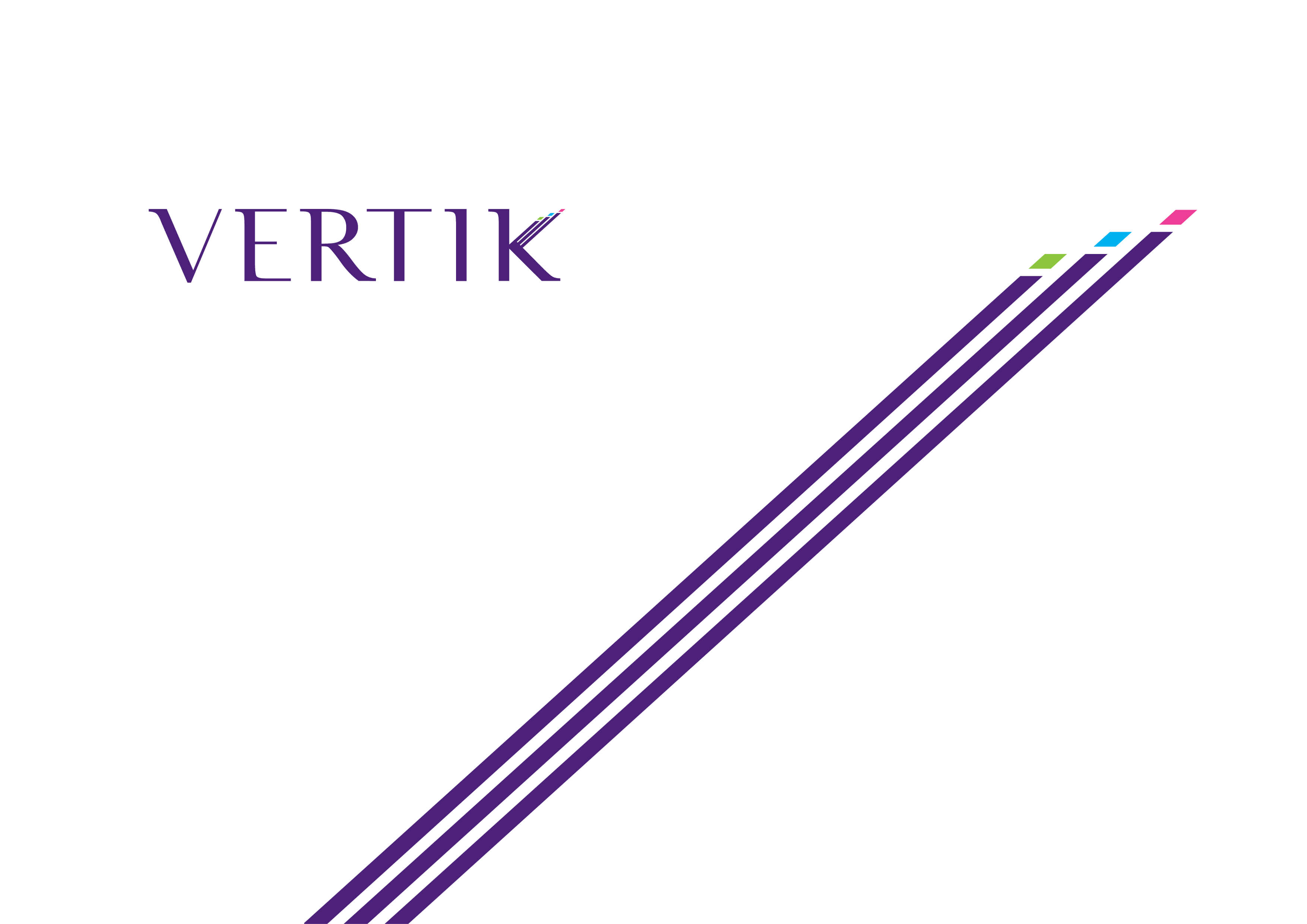 vertik inoveo