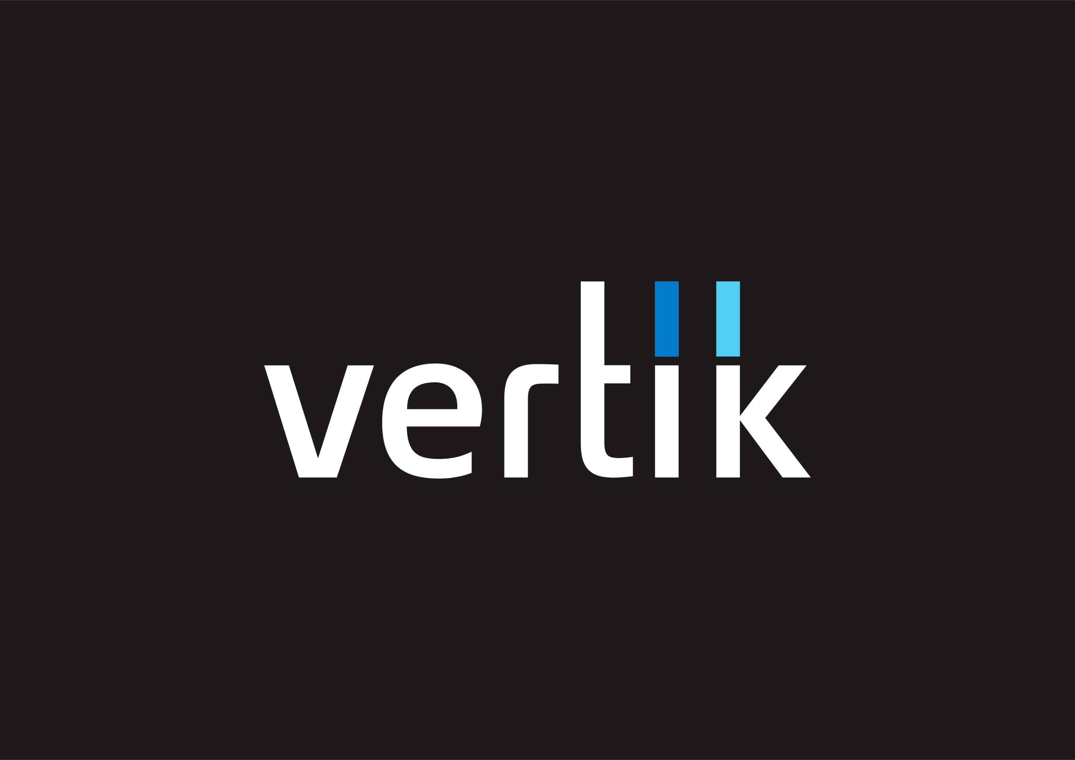 vertik inoveo