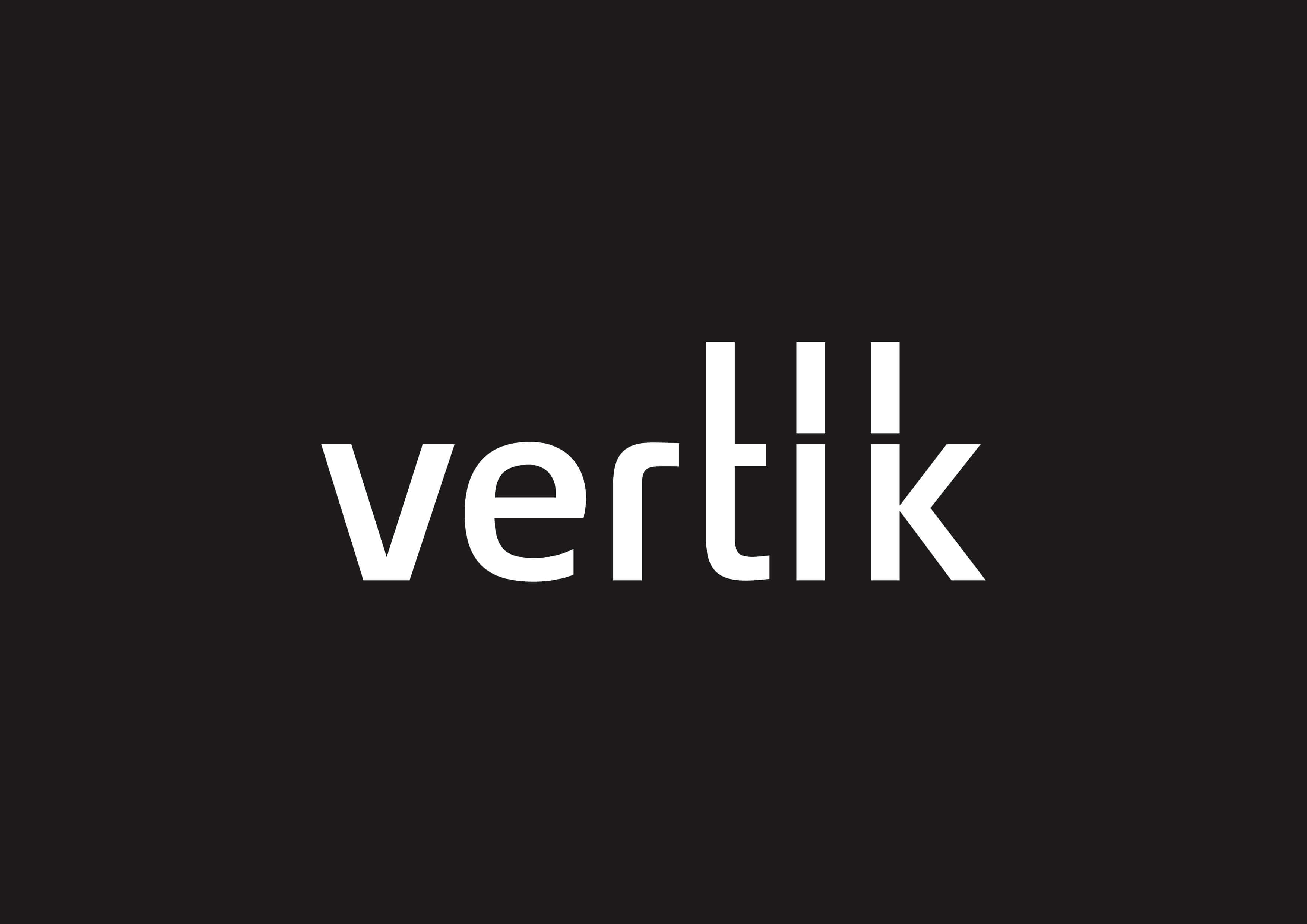 vertik inoveo
