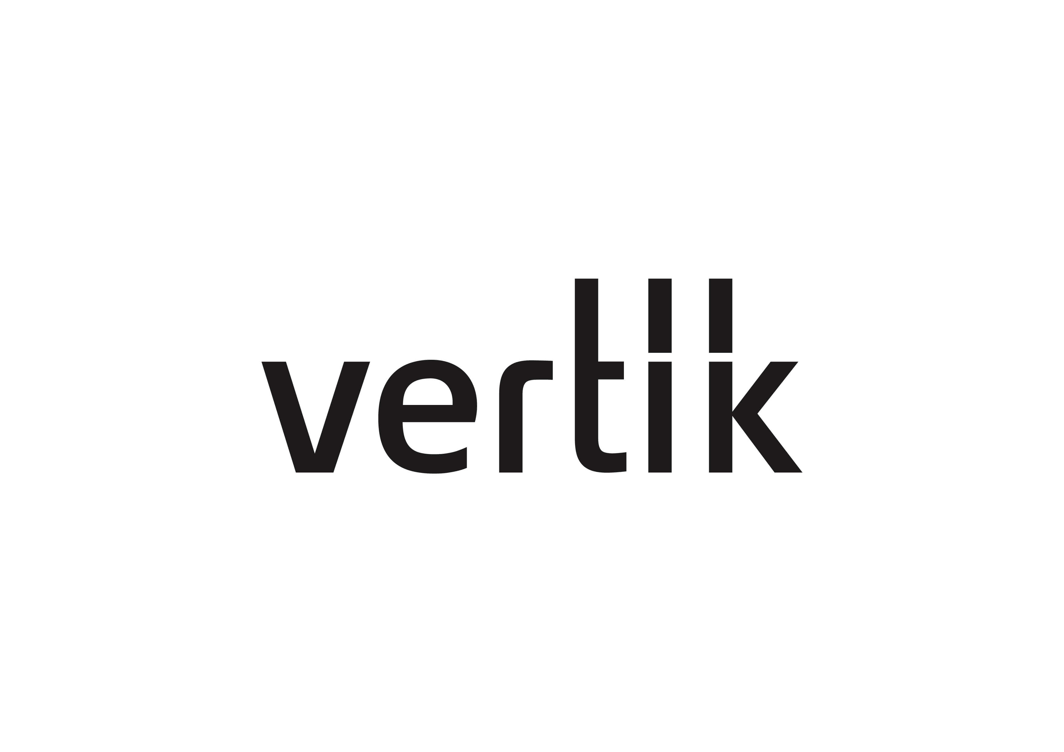 vertik inoveo