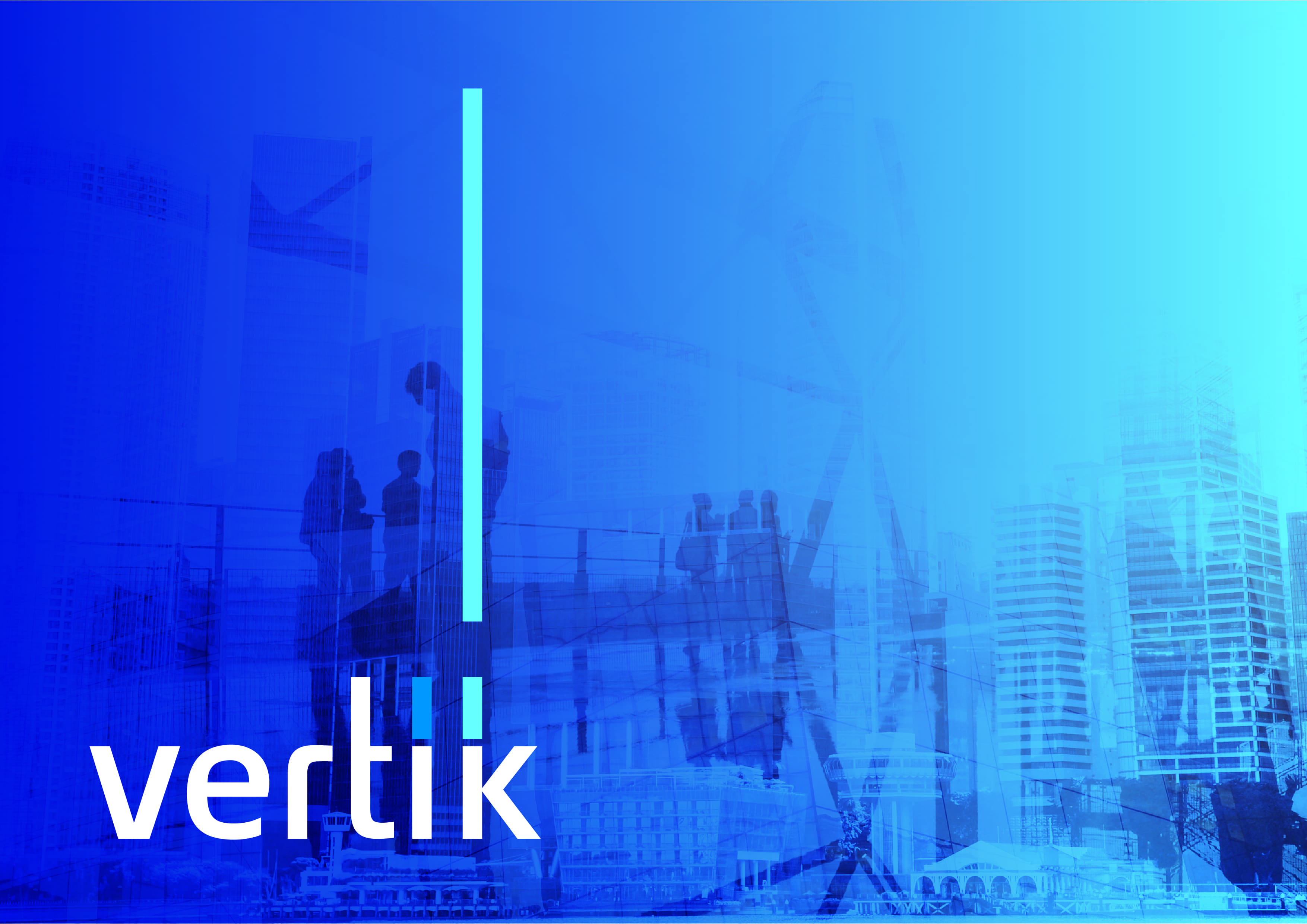 vertik inoveo