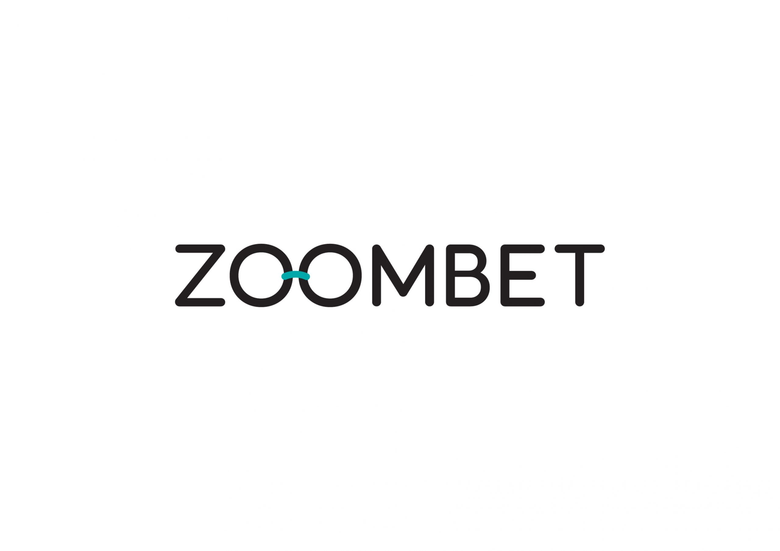 Zoombet