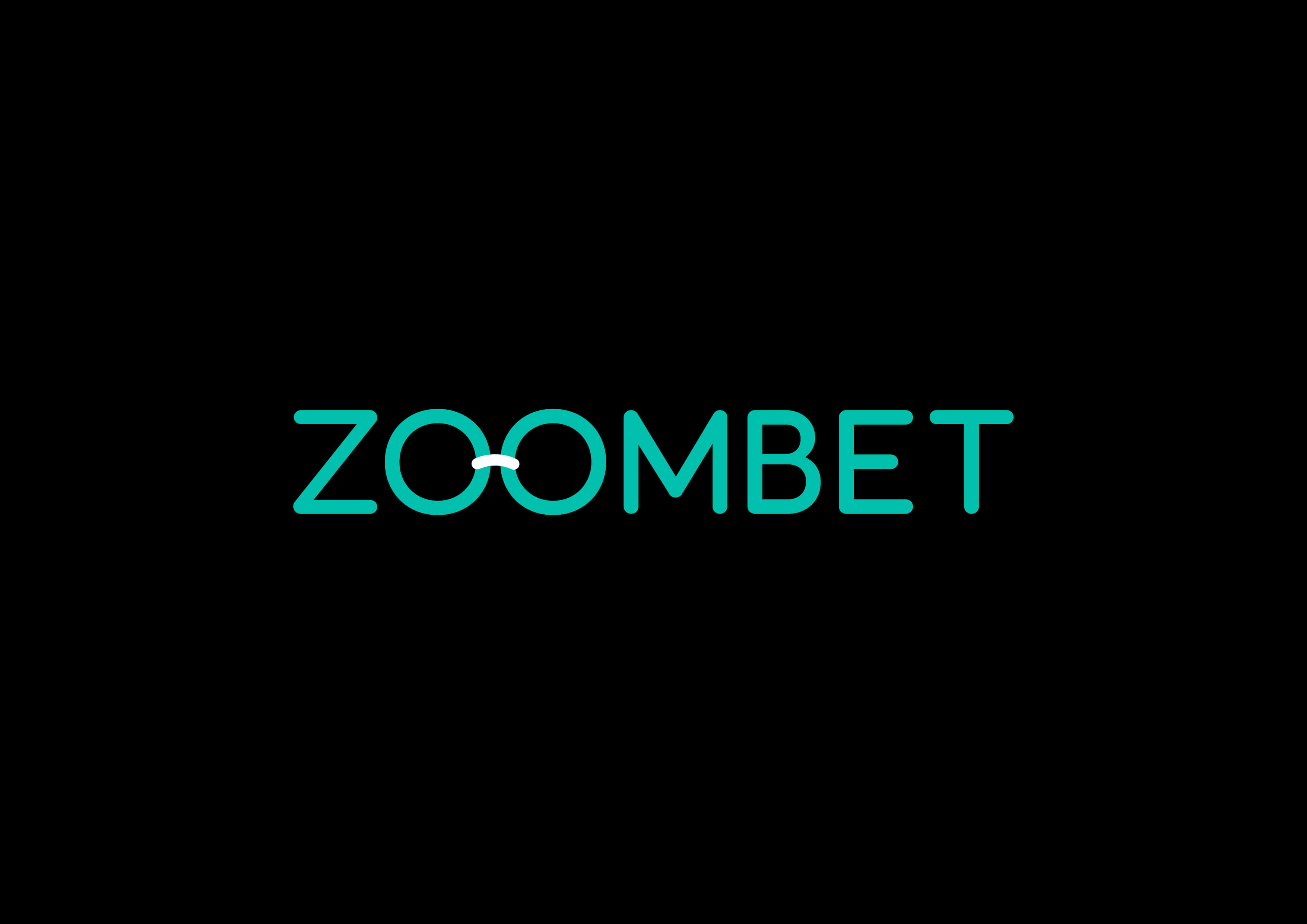 zoombet inoveo