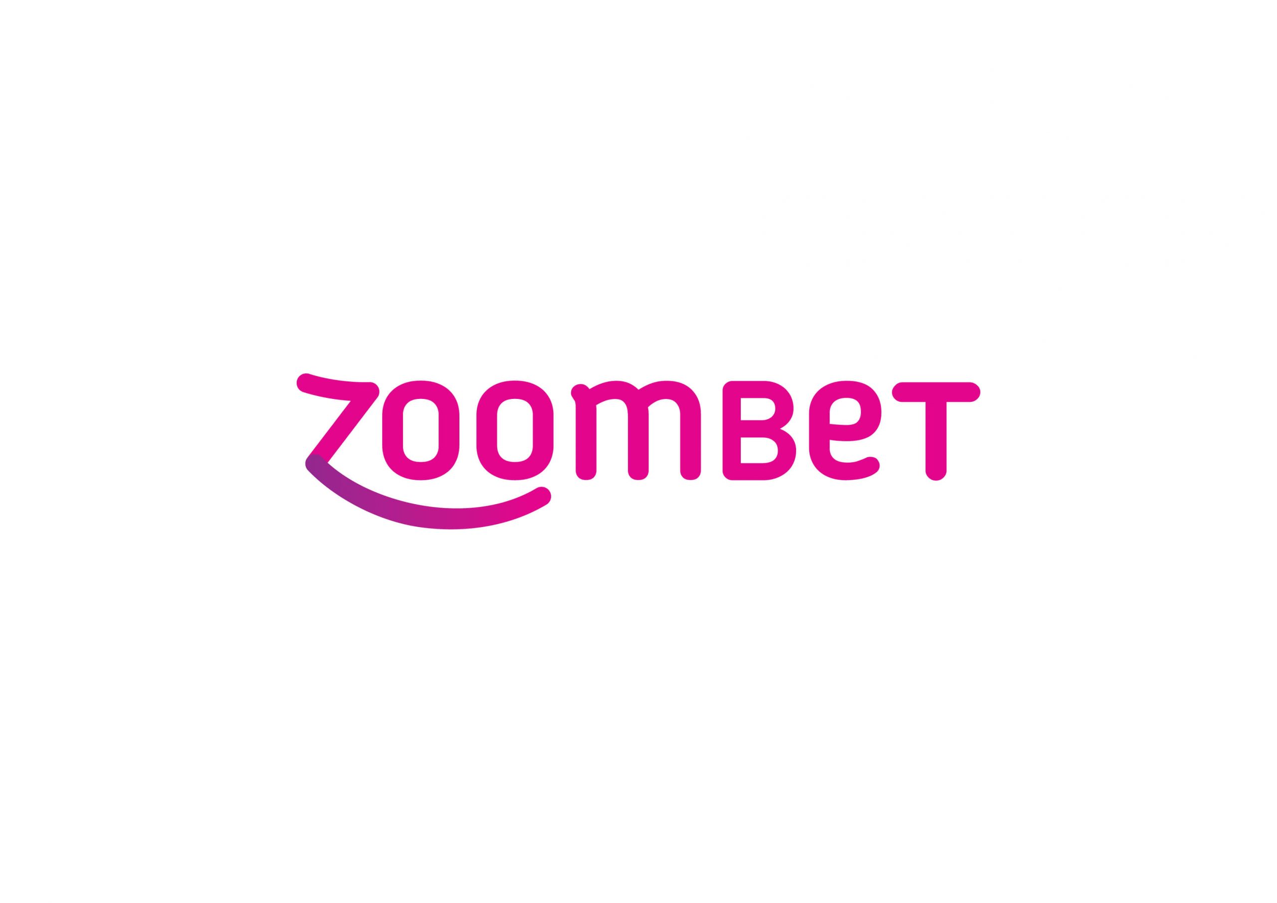 Zoombet