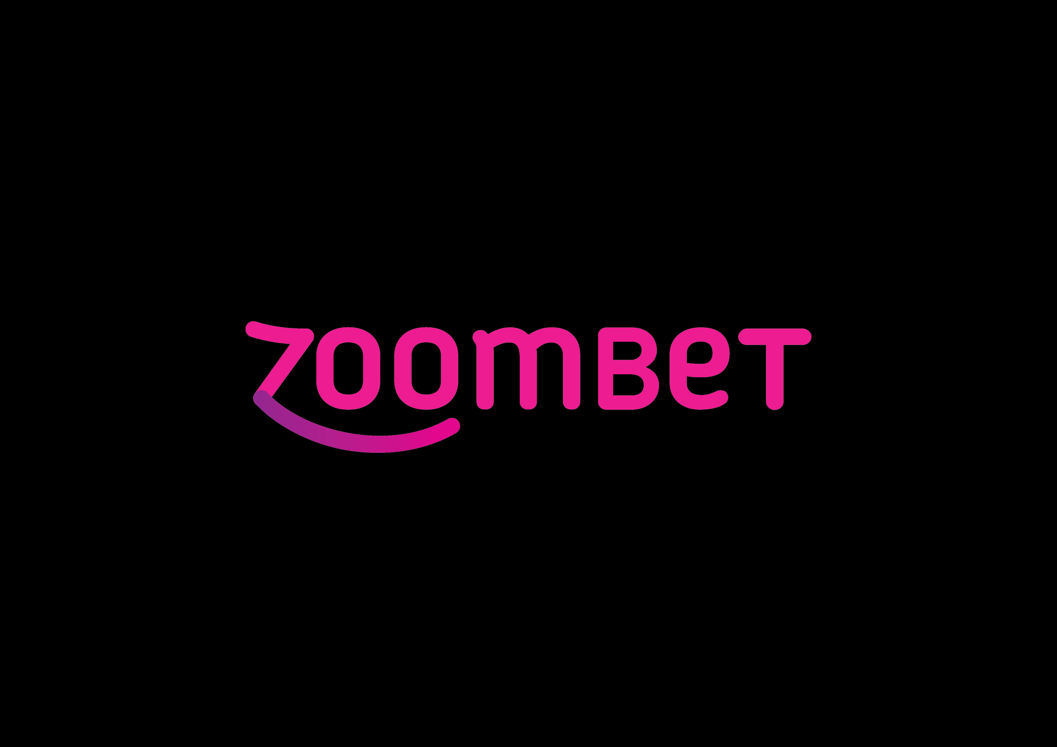 zoombet inoveo