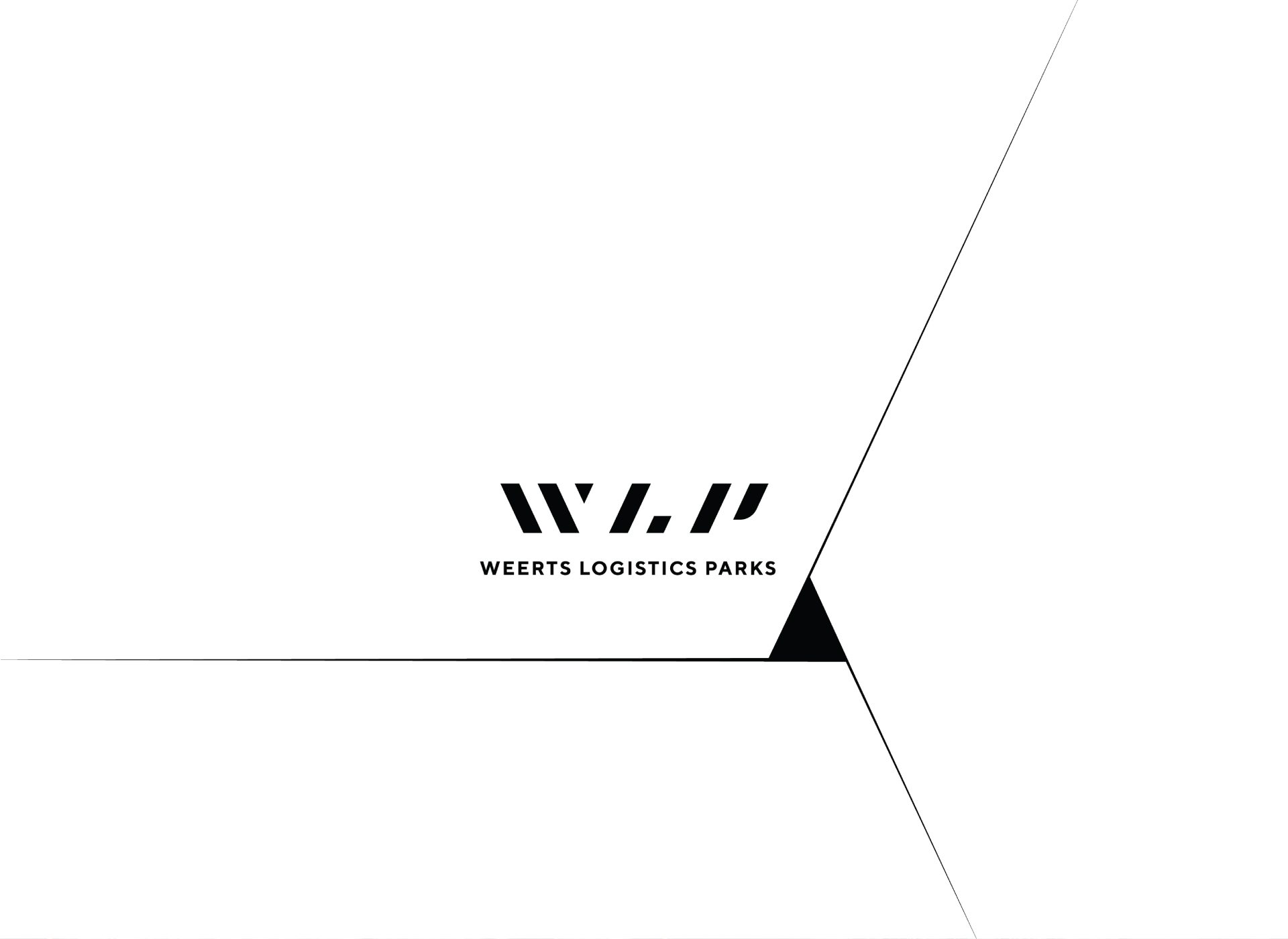 WLP