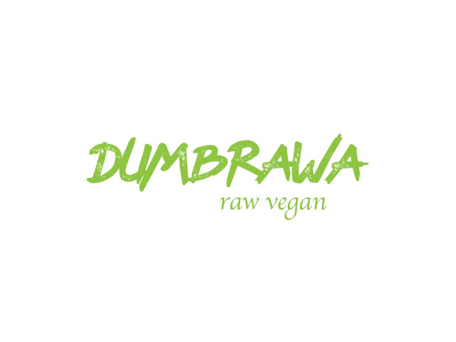 Dumbrawa