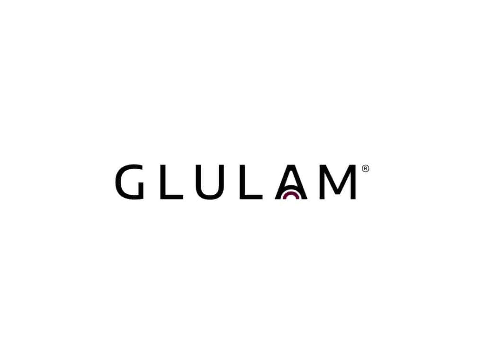 GLULAM